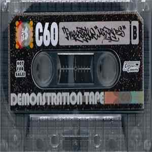 various - freestyle mixtapes FLAC