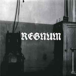 Regnum - Regnum FLAC