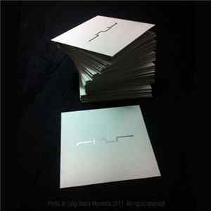 H2R - H2R FLAC