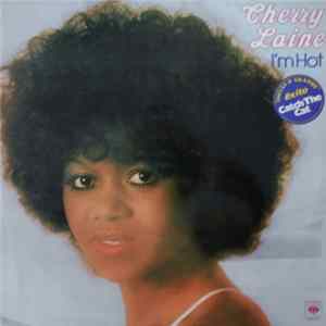 Cherry Laine - I'm Hot FLAC