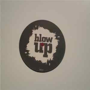 The Boy Rackers - Bl'a Bl'a Bl'a FLAC