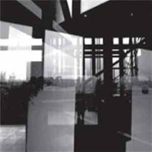 Mosaïc - Murder Itself Dies Alone FLAC