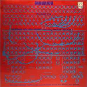 Graham Collier Music Featuring Harry Beckett - Mosaics FLAC