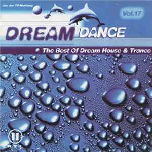 Various - Dream Dance Vol. 17 FLAC
