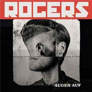 Rogers - Augen Auf FLAC