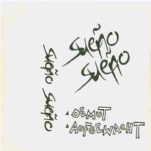 Sueño Sueño - Demut FLAC