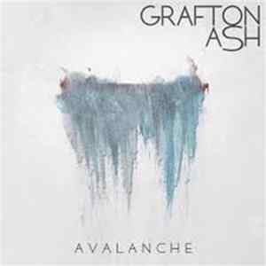 Grafton Ash - Avalanche FLAC