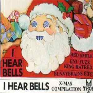 Various - I Hear Bells FLAC