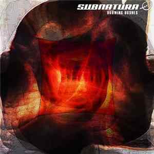 Various - Burning Bushes FLAC