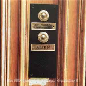 Various - The ReR Quarterly Volume 4 Number 2 FLAC