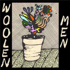 Woolen Men - Quick Trips FLAC