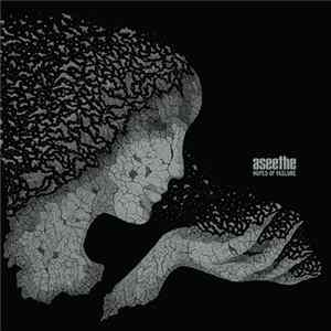 Aseethe - Hopes Of Failure FLAC