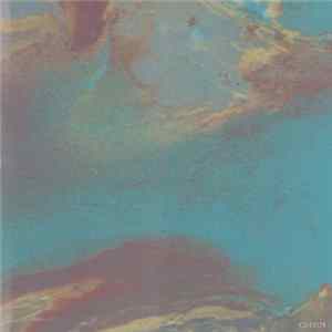 Cocteau Twins - Love's Easy Tears FLAC
