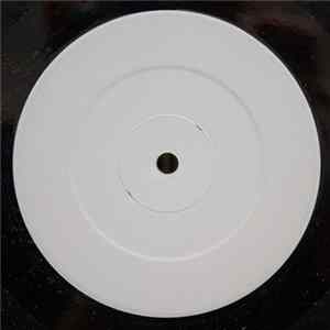 TMSV - Haze FLAC