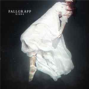 Fallgrapp - Rieka FLAC