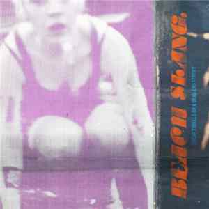 Beach Slang - Cheap Thrills On A Dead End Street FLAC