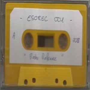 Various - It's Gonna Be Alright Vol. 1 FLAC