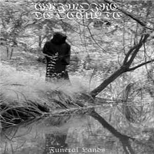 Grimoire de Occulte - Funeral Lands FLAC