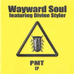 Wayward Soul - PMT FLAC