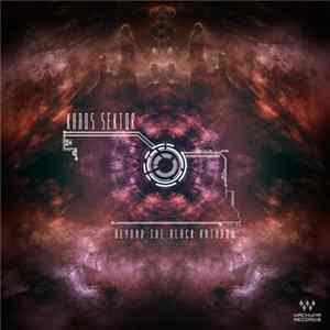 Khaos Sektor - Beyond The Black Rainbow FLAC