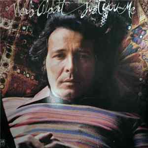 Herb Alpert - Just You And Me FLAC