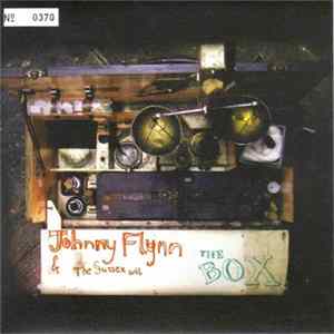 Johnny Flynn & The Sussex Wit - The Box FLAC