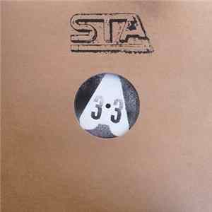 STA - Tundra FLAC