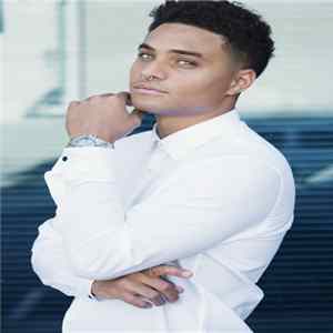 Joe Torres - Joe Torres FLAC