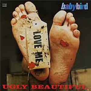 Babybird - Ugly Beautiful FLAC