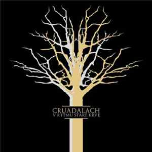 Cruadalach - V Rytmu Staré Krve FLAC