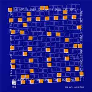 T3000 - Some Beats I Saved FLAC