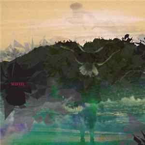 Seefeel - Faults FLAC
