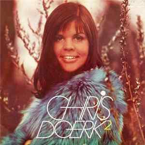 Chris Doerk - Chris Doerk 2 FLAC