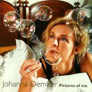 Johanna Demker - Pictures Of Me FLAC