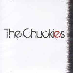 The Chuckies - The Chuckies FLAC