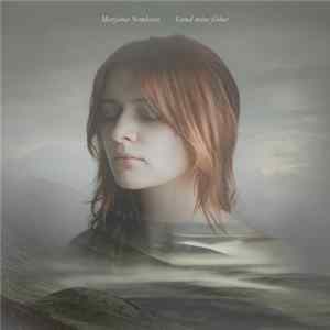 Marjana Semkina - Land Míns Föður FLAC