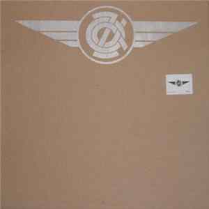 Zetazeroalfa Divisione Rumore / MMLTX - Acca Larenzia FLAC
