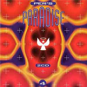 Per - Per's Paradise 4 FLAC
