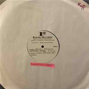 Pinhead Gunpowder - Kick Over The Traces FLAC