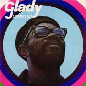 Gladstone Anderson And Mudies All Stars - Glady Unlimited FLAC