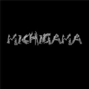 Michigama - Demos FLAC