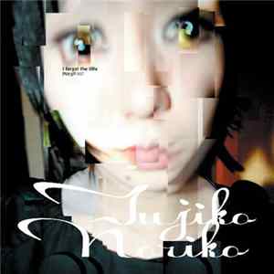 Tujiko Noriko - I Forgot The Title FLAC