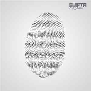 Swifta Beater - Fingerprint FLAC