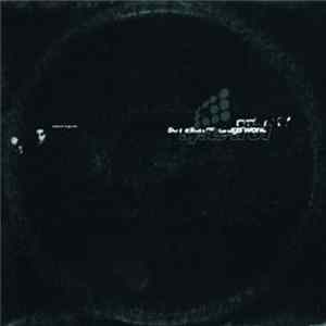 System 01 - Drugs Work FLAC