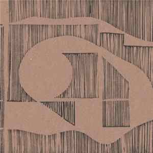 Farida Amadou / Timothée Quost / Tom Malmendier - QUAM! FLAC