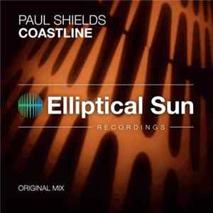 Paul Shields - Coastline FLAC