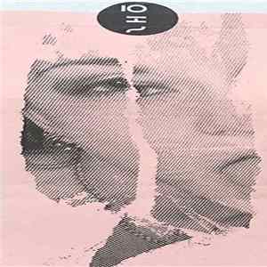 Shō - Sleep Rhythms FLAC