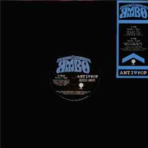 Ambo - Tight FLAC