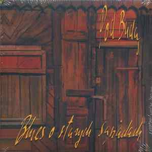 Pod Budą - Blues O Starych Sąsiadach FLAC