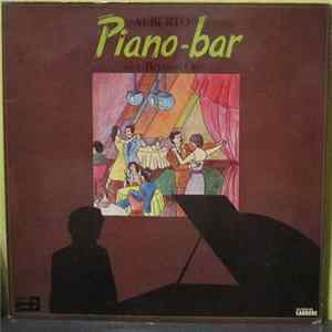 Alberto Avec Bernard Ogay - Piano Bar FLAC